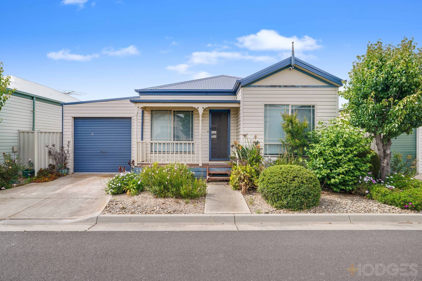 47 / 150-168 Bulban Road Werribee