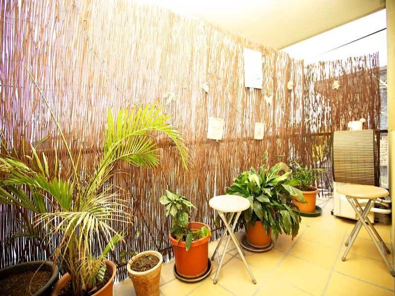 4/71A Holmes Street, Brunswick East image 6