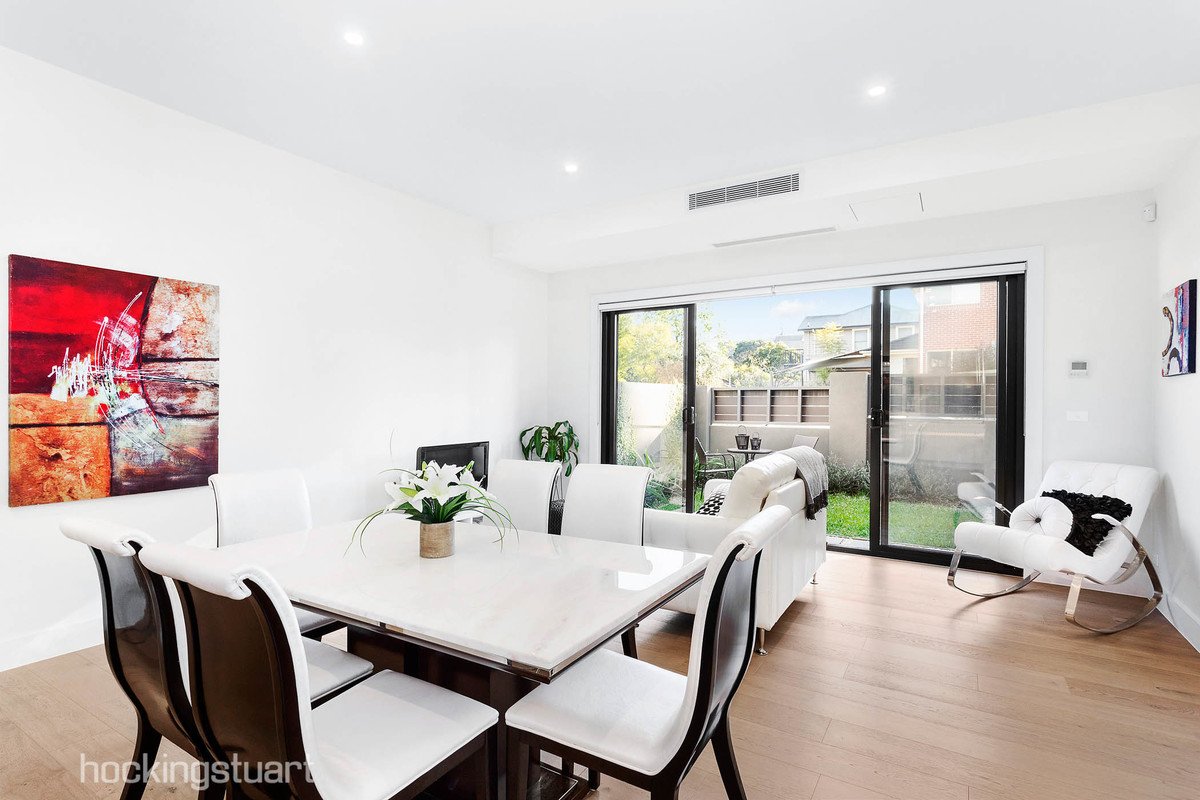 472 Auburn Road, Hawthorn image 2