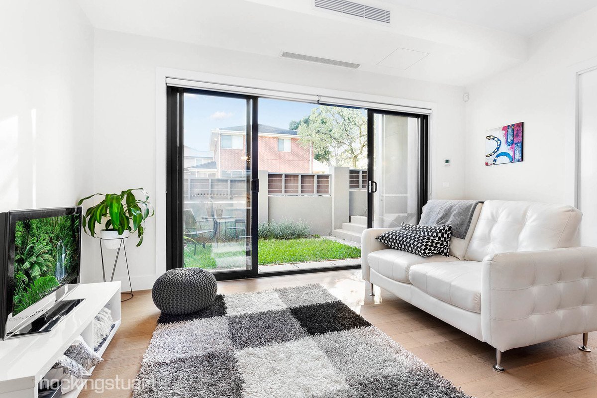 472 Auburn Road, Hawthorn image 3