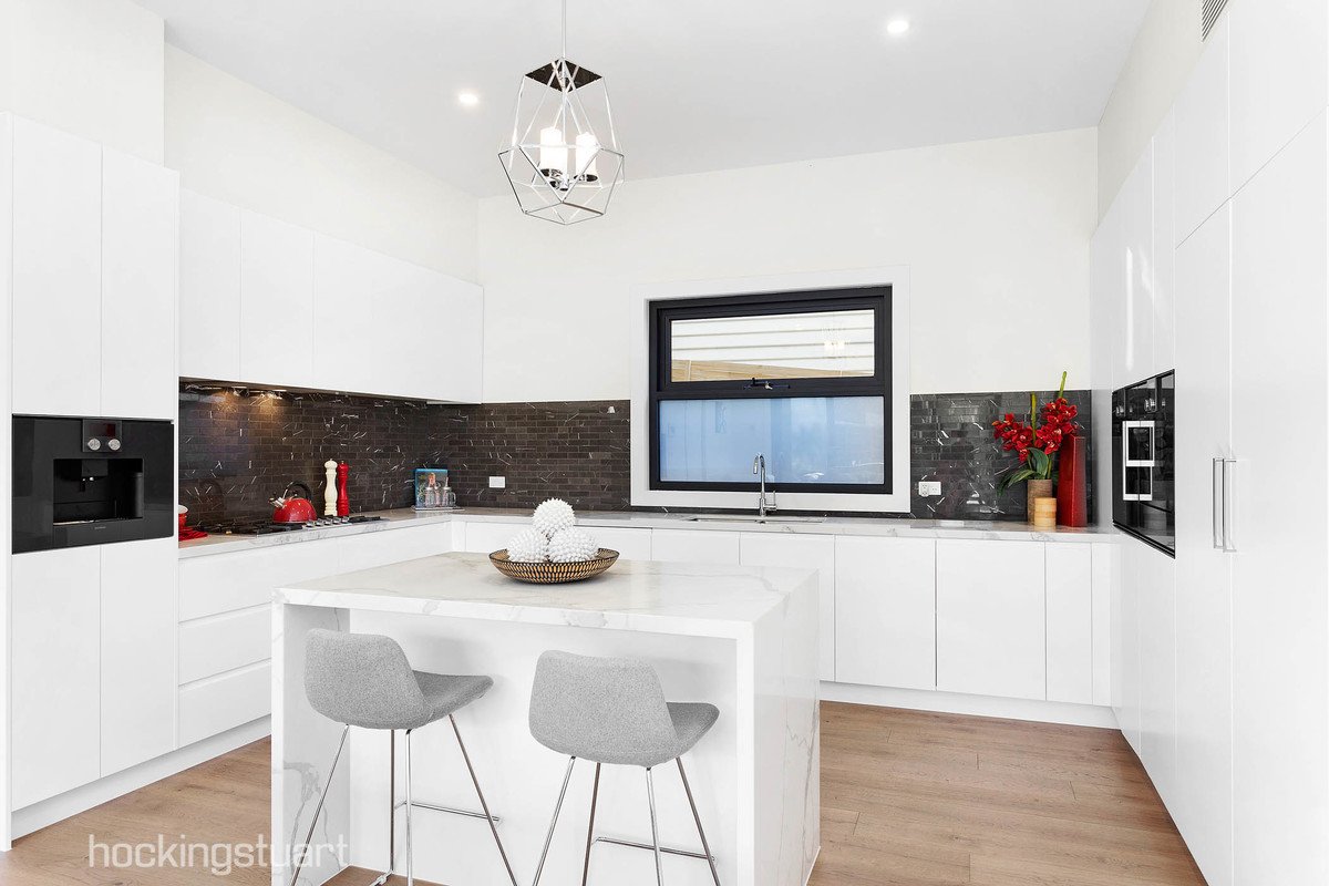 472 Auburn Road, Hawthorn image 4