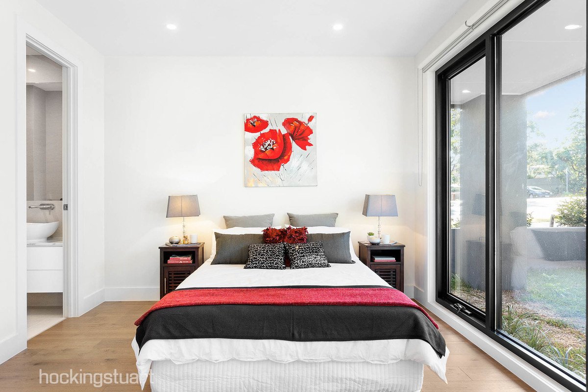 472 Auburn Road, Hawthorn image 5