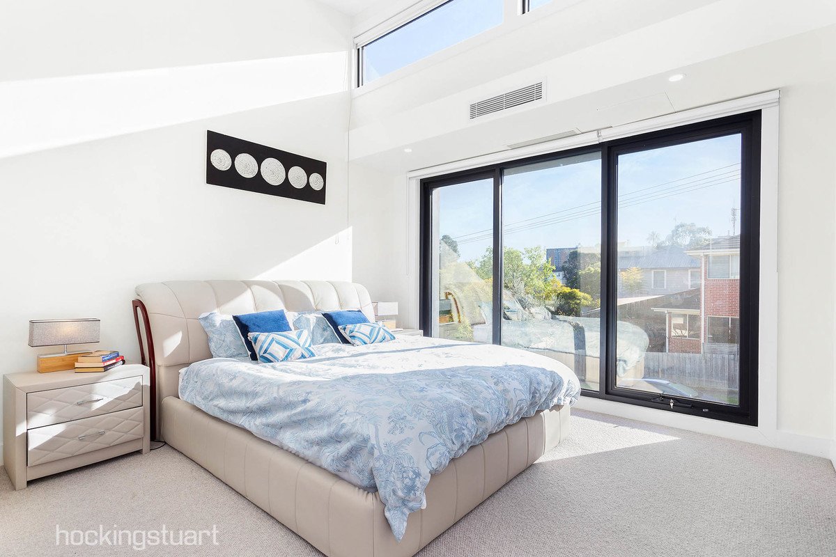 472 Auburn Road, Hawthorn image 7