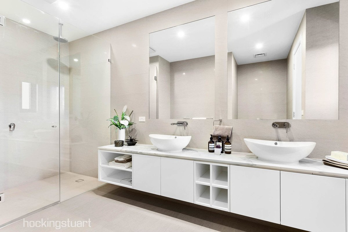 472 Auburn Road, Hawthorn image 8