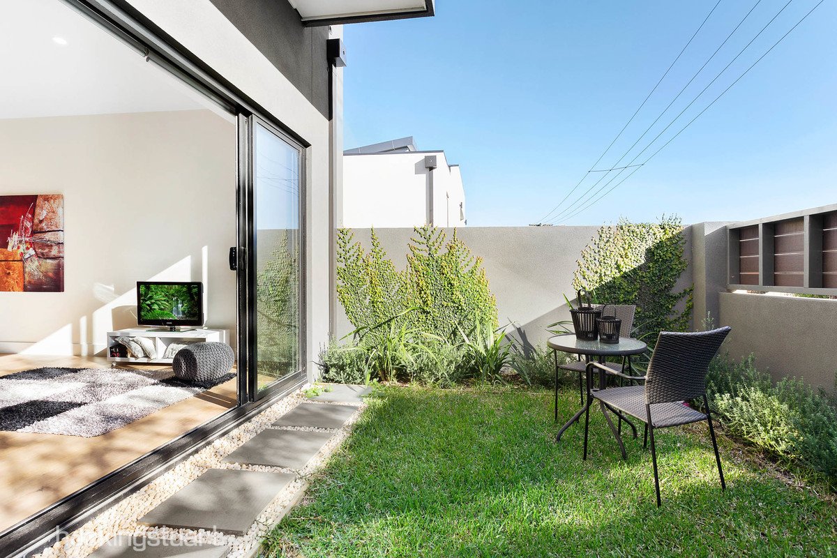 472 Auburn Road, Hawthorn image 9