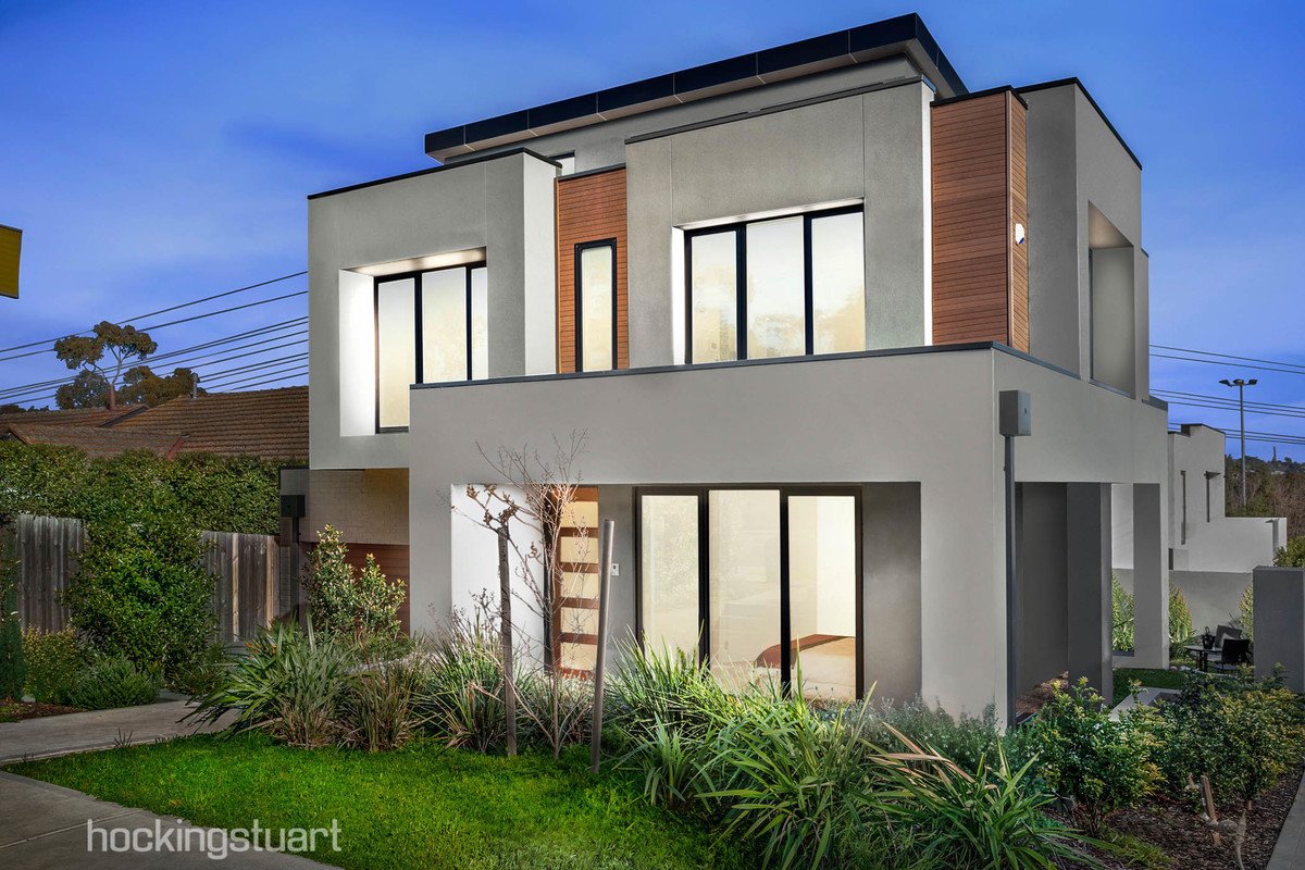 472 Auburn Road, Hawthorn image 10