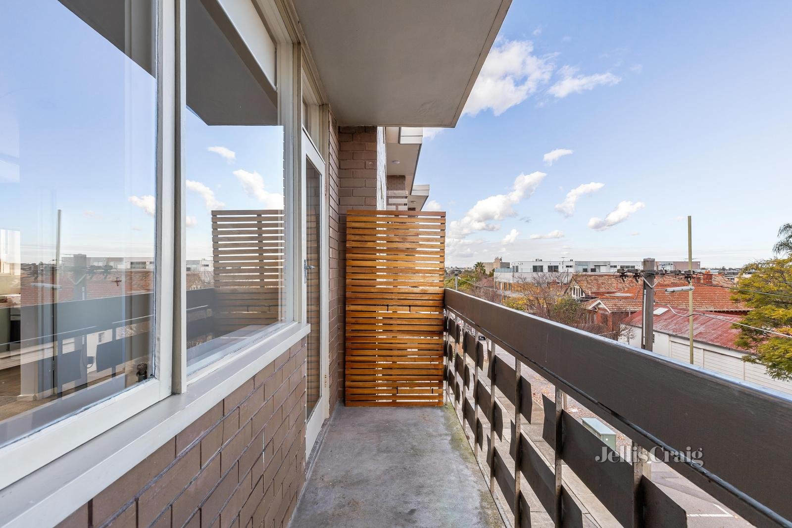 4/72 Barkly Street, St Kilda image 3