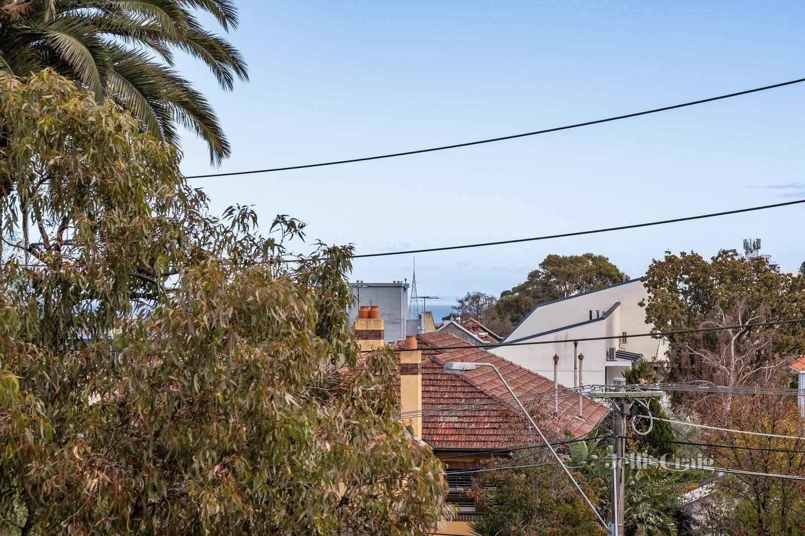 4/72 Barkly Street, St Kilda image 7