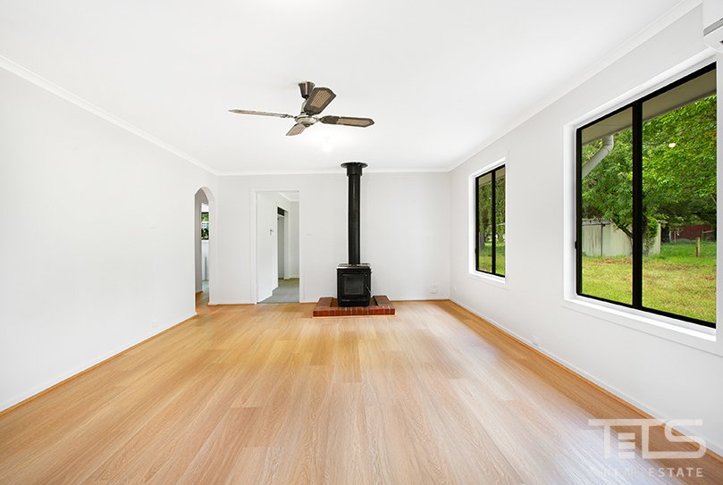 472 Cobb and Co Road, Carlsruhe image 9