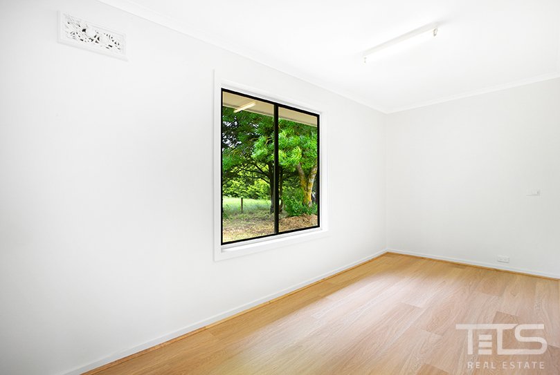 472 Cobb and Co Road, Carlsruhe image 13