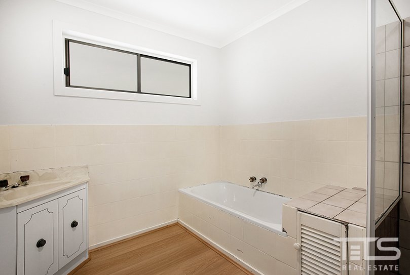 472 Cobb and Co Road, Carlsruhe image 15