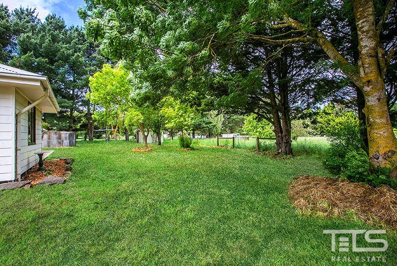 472 Cobb and Co Road, Carlsruhe image 18