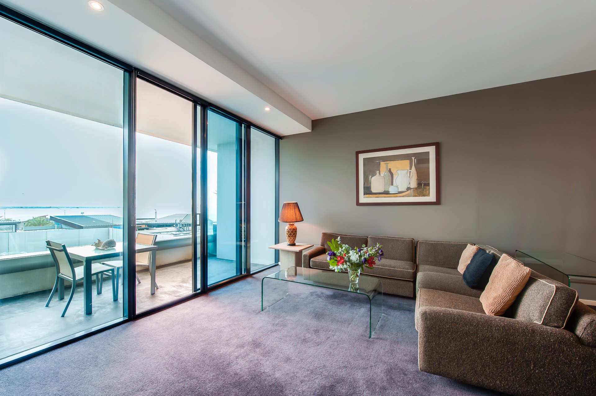 47/2 Esplanade West, Port&nbsp;Melbourne image 3