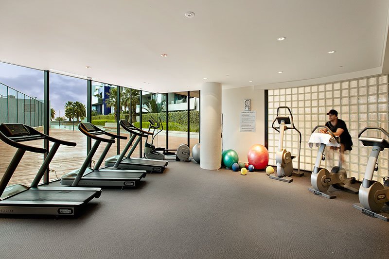 47/2 Esplanade West, Port&nbsp;Melbourne image 9