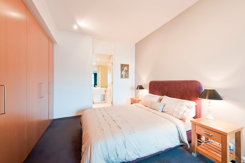 47/2 Esplanade West, Port&nbsp;Melbourne image 6