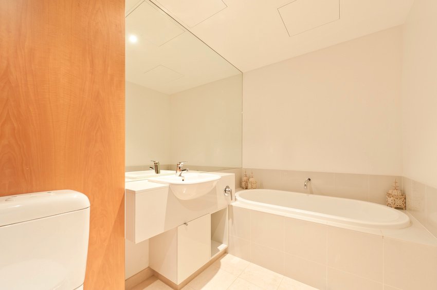 47/2 Esplanade West, Port&nbsp;Melbourne image 7