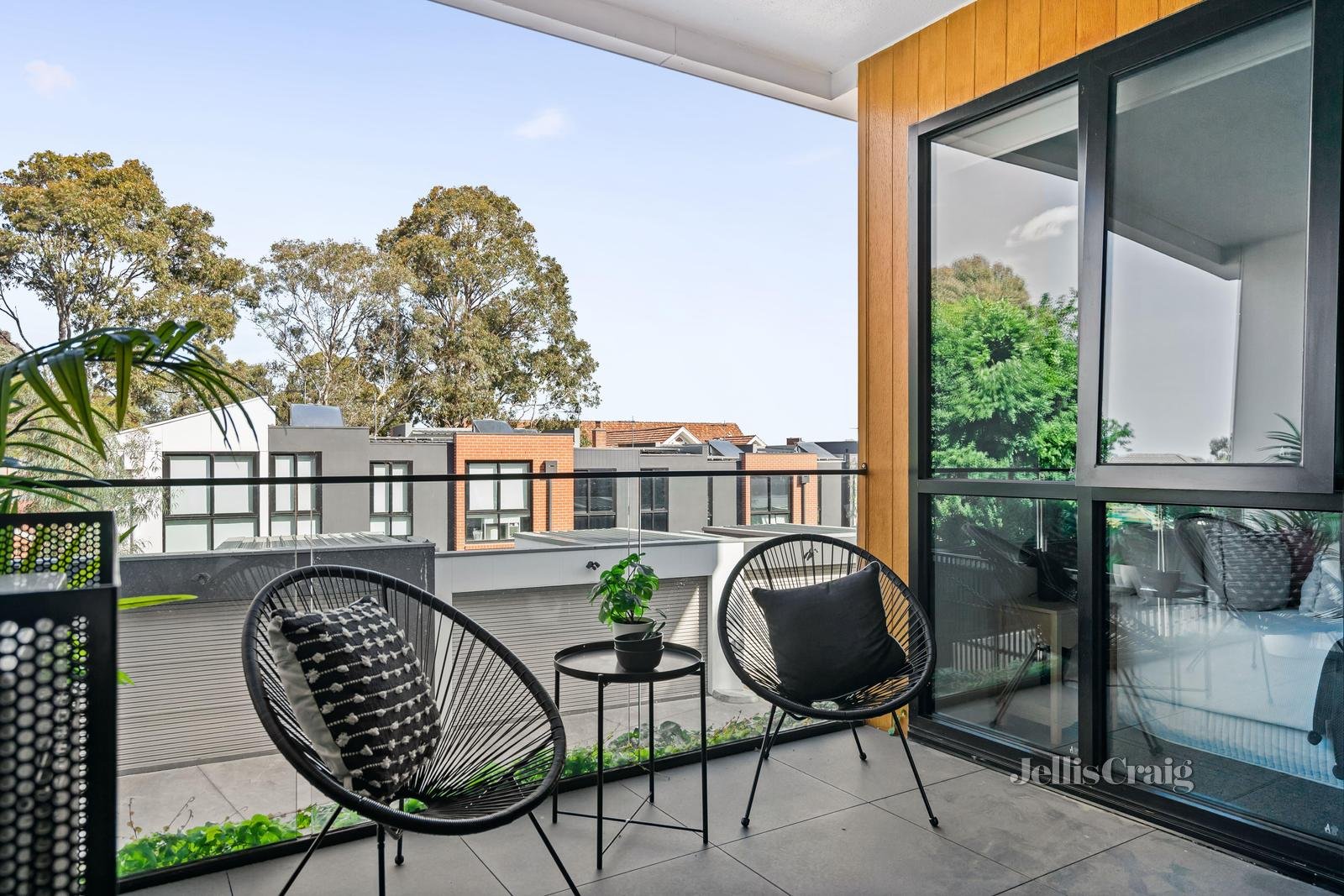 4/72 Galileo Gate Way, Bundoora image 13