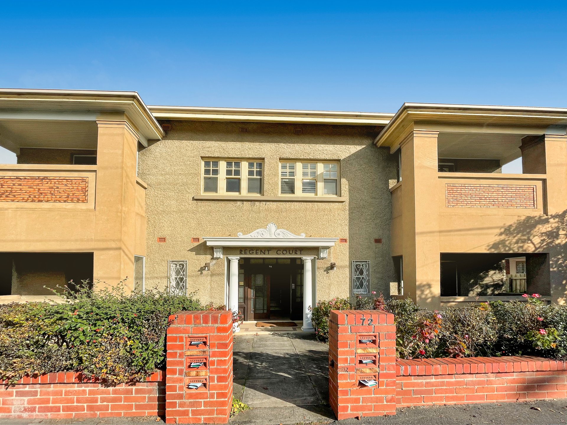 4/72 Mckillop Street, Geelong image 1