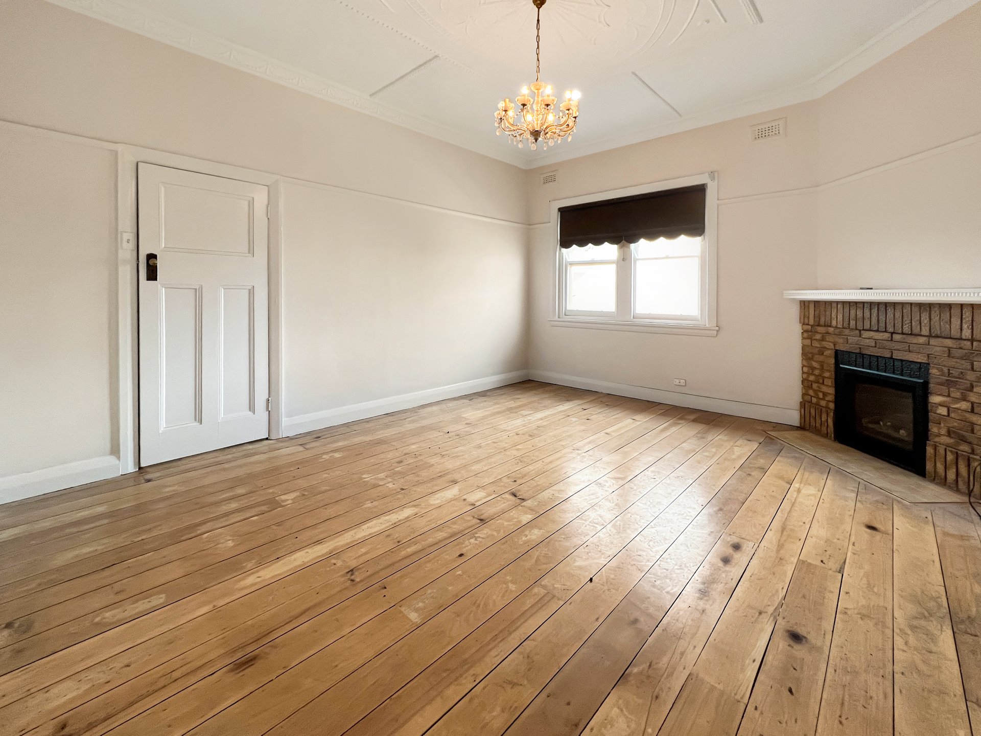 4/72 Mckillop Street, Geelong image 2