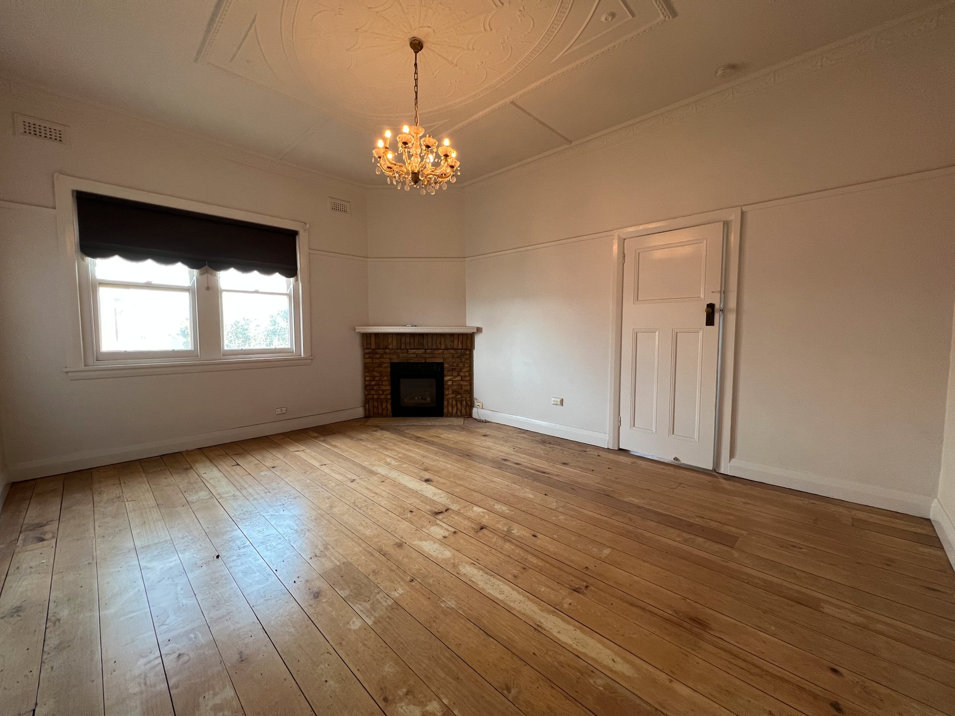 4/72 Mckillop Street, Geelong image 3