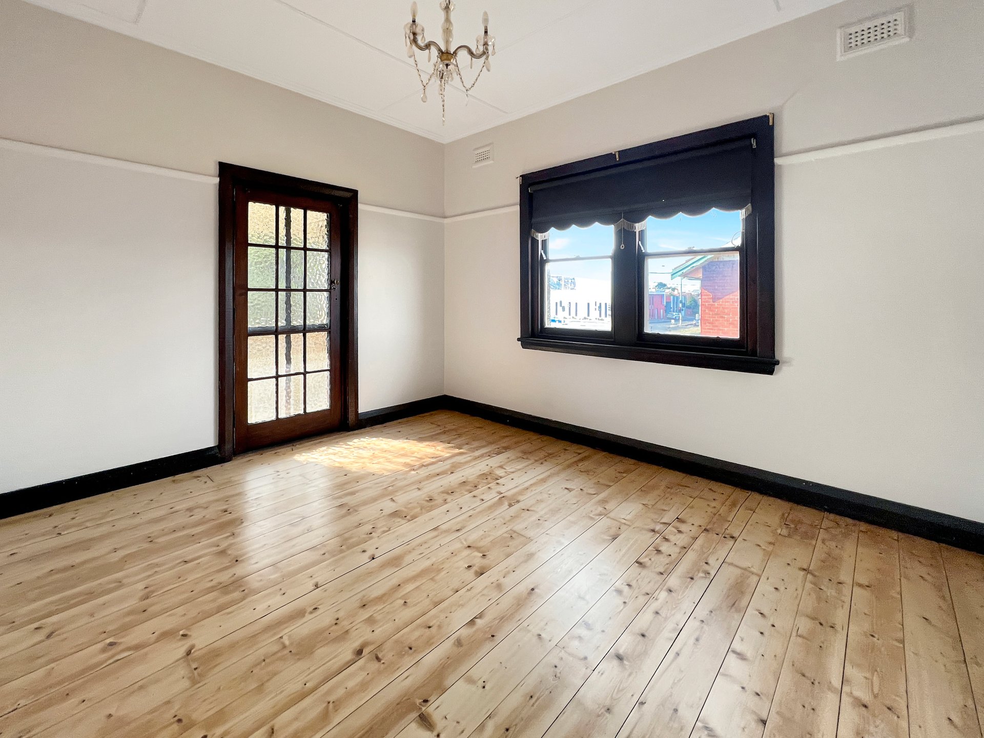 4/72 Mckillop Street, Geelong image 5