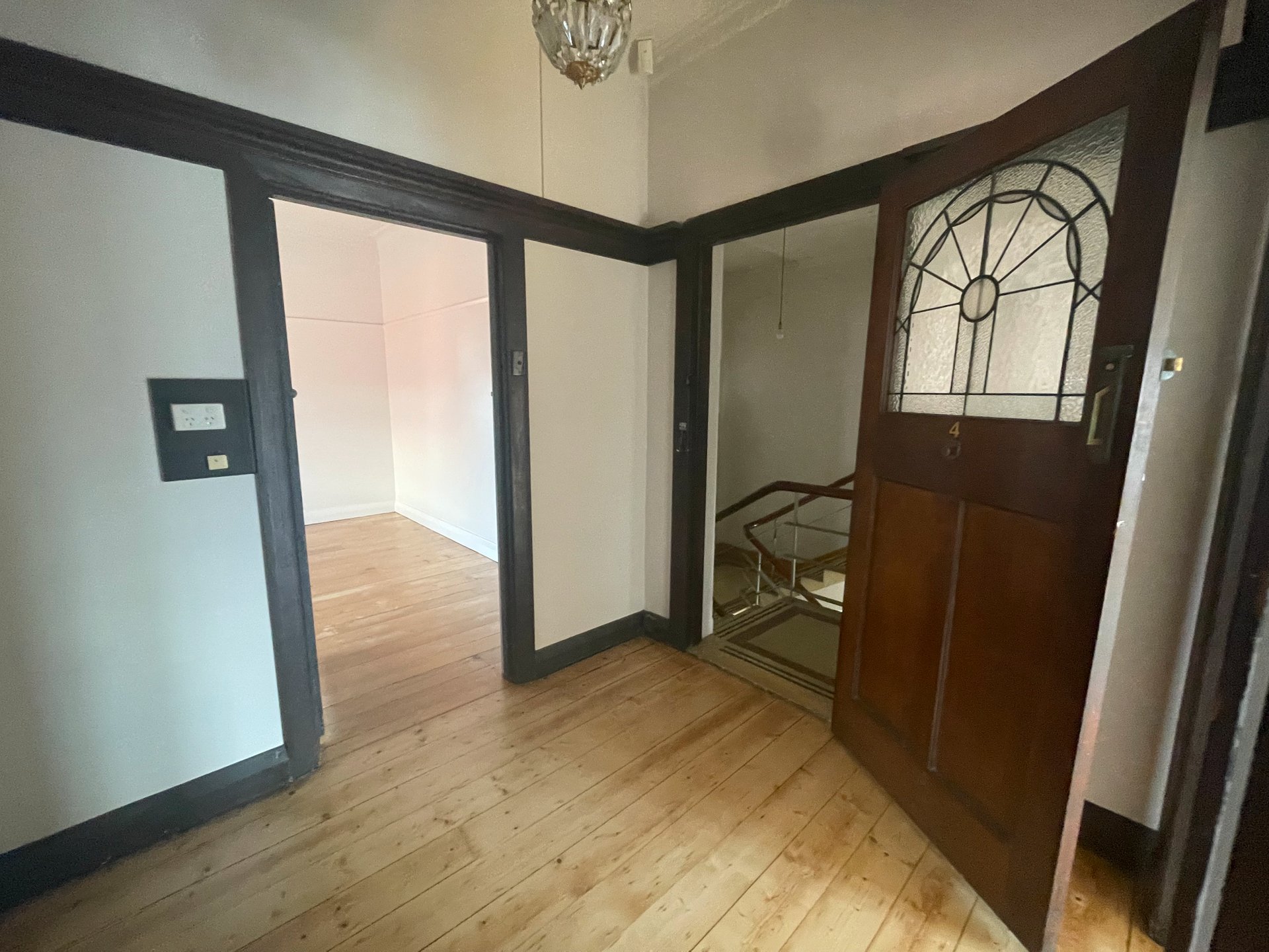 4/72 Mckillop Street, Geelong image 6