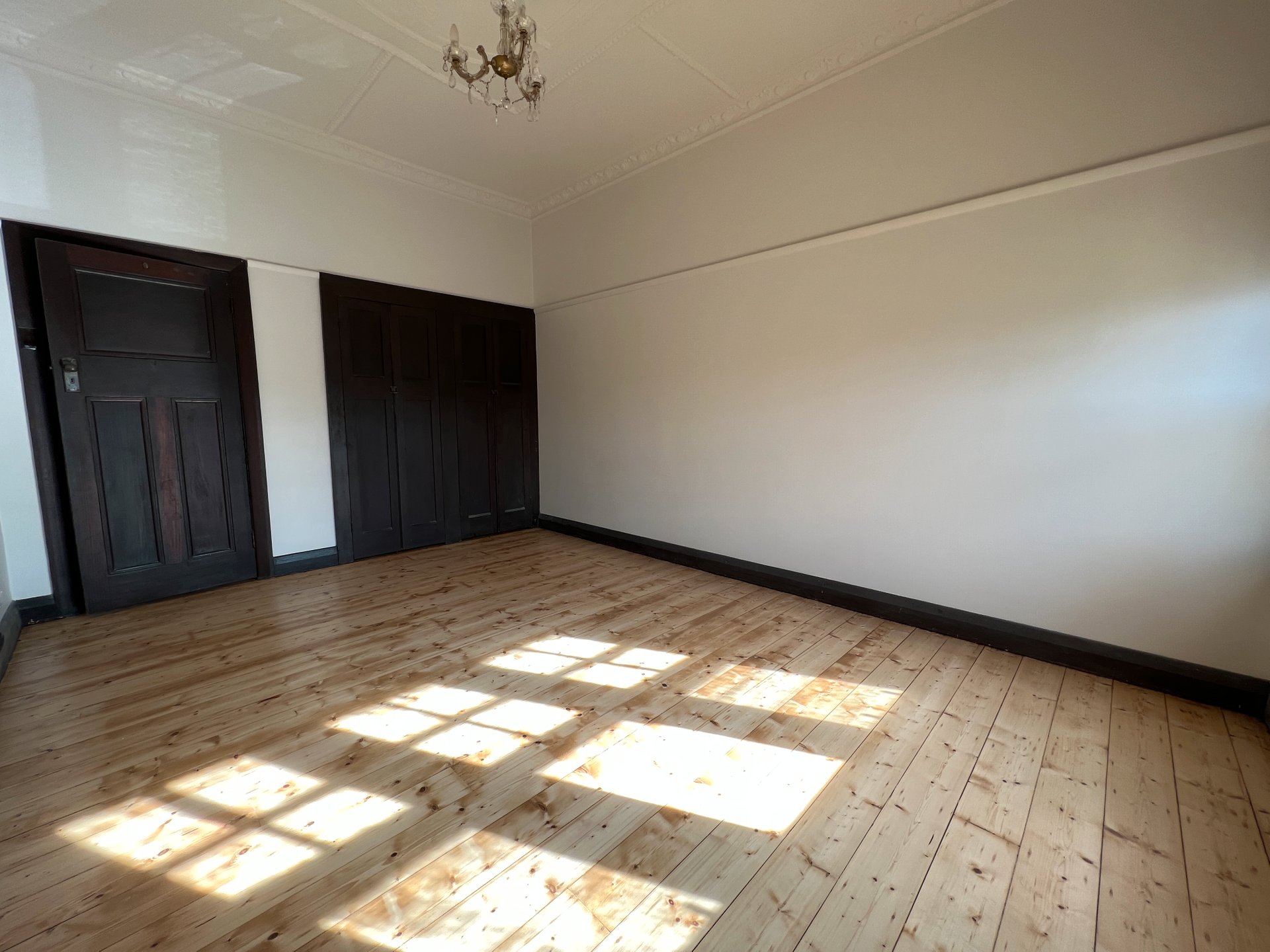 4/72 Mckillop Street, Geelong image 8