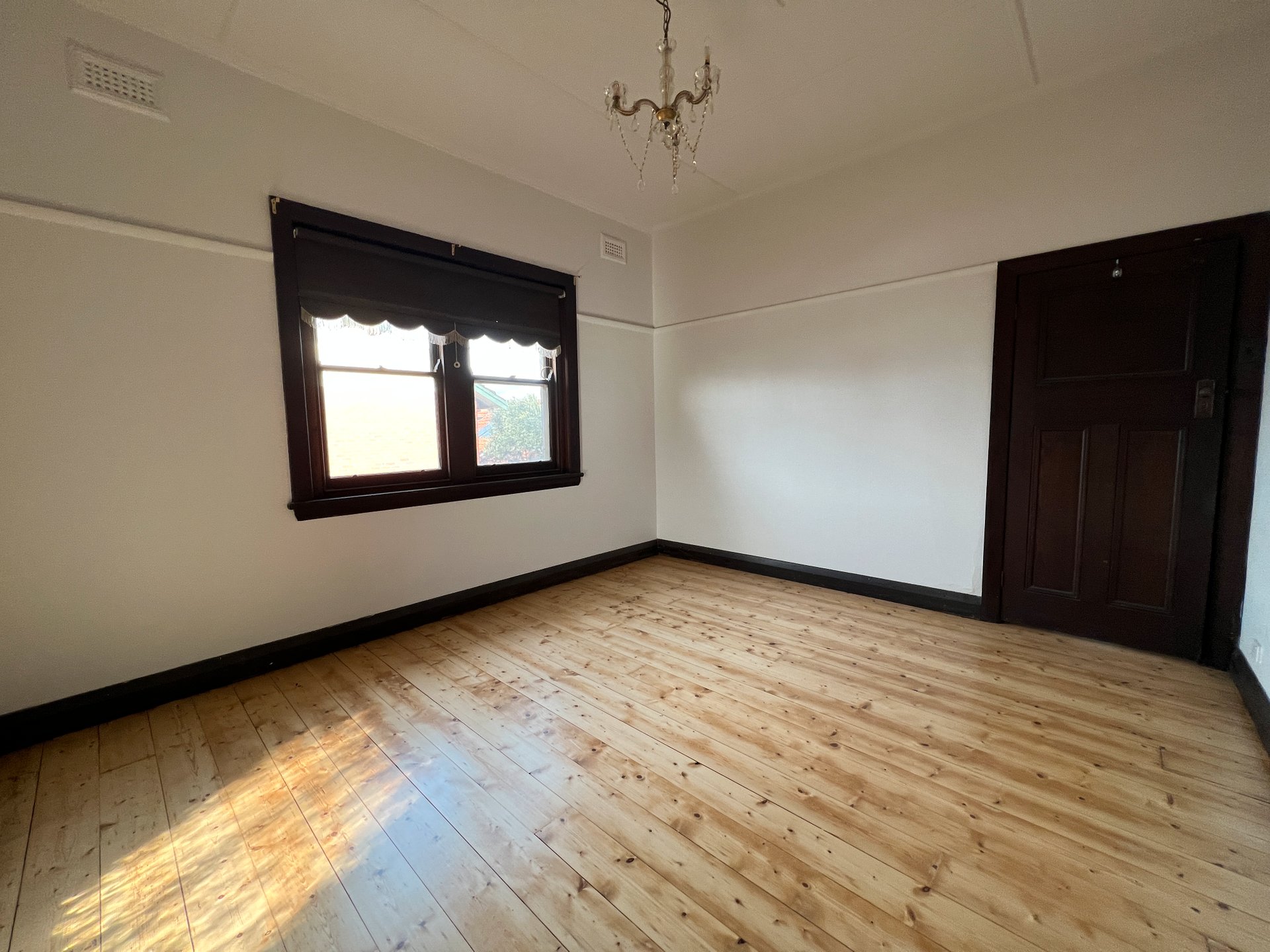 4/72 Mckillop Street, Geelong image 9