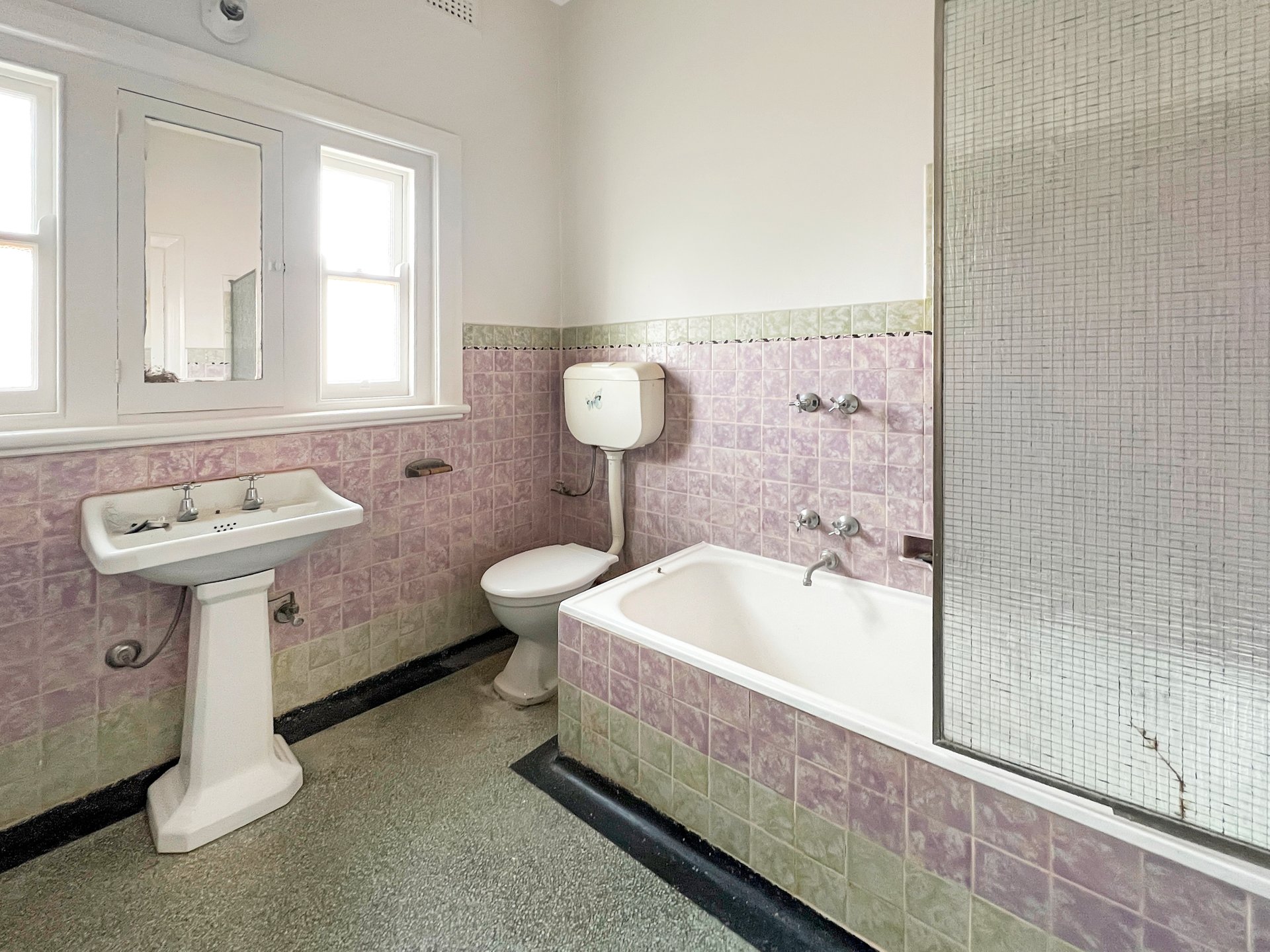 4/72 Mckillop Street, Geelong image 10