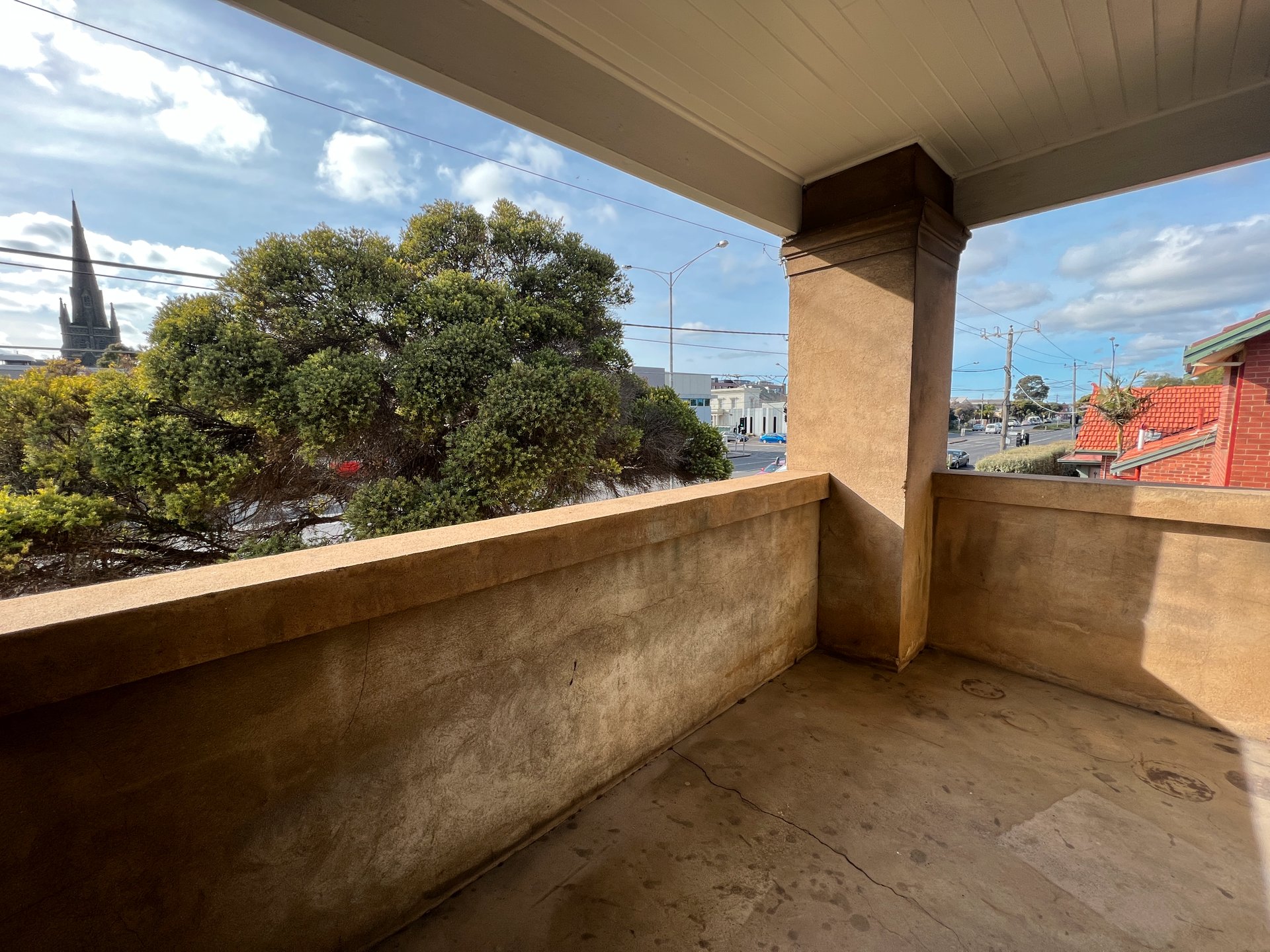 4/72 Mckillop Street, Geelong image 11