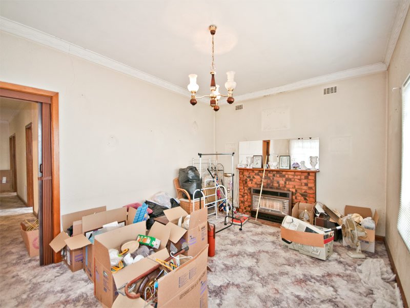 472 Middleborough Road, Blackburn image 7