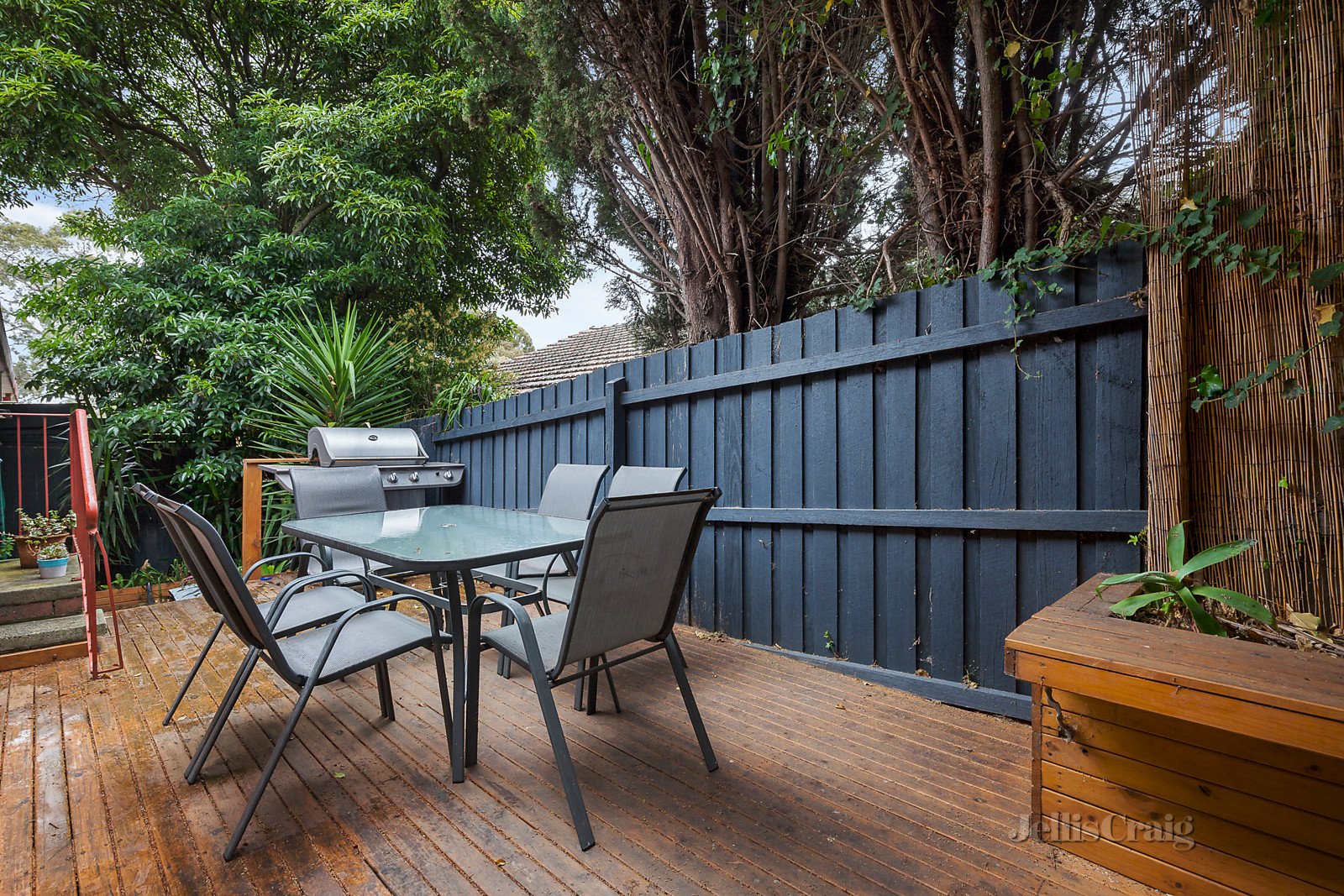 4/72 Nell Street, Greensborough image 6