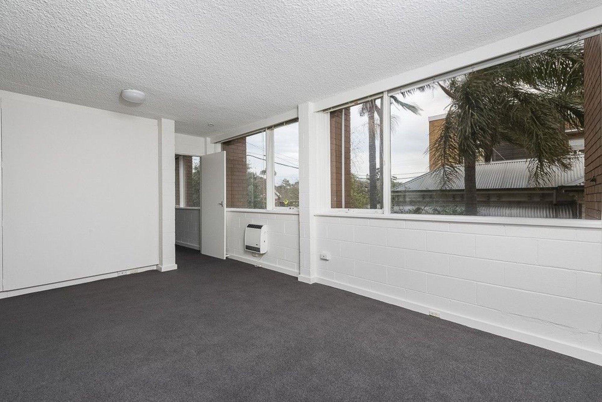 4/72 Patterson Street, Middle&nbsp;Park image 2