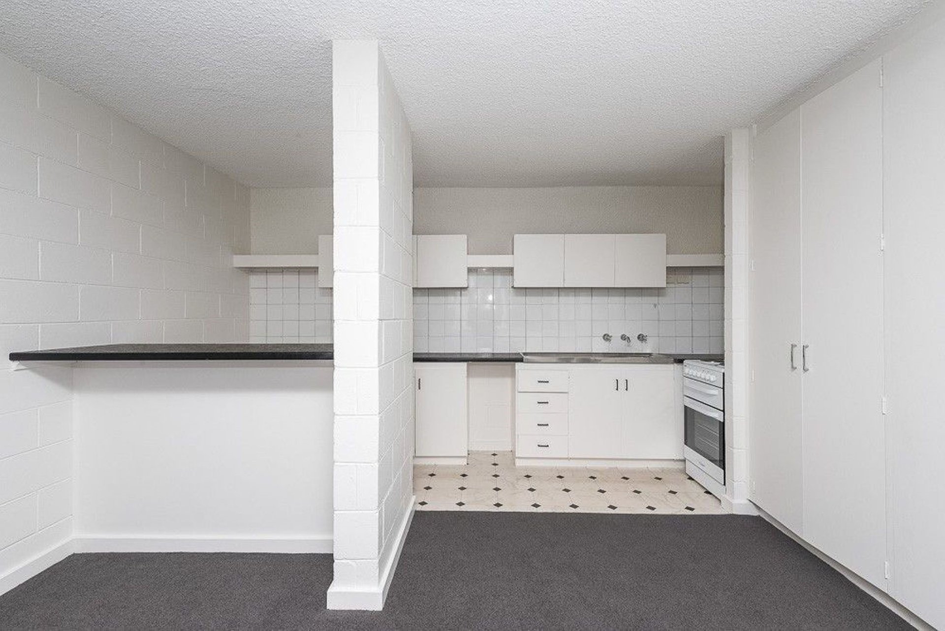 4/72 Patterson Street, Middle&nbsp;Park image 3