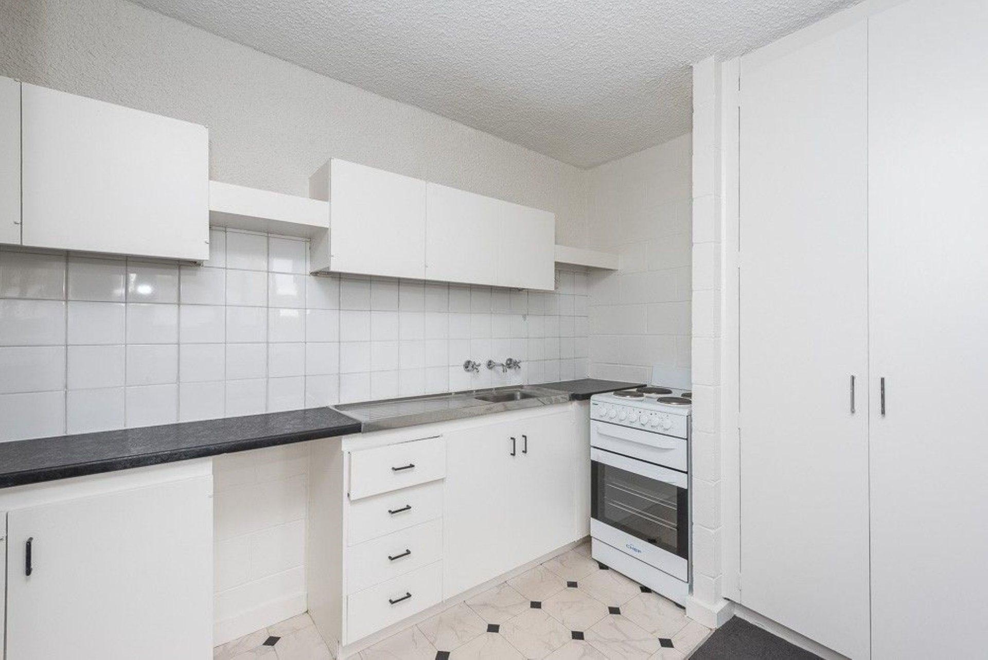 4/72 Patterson Street, Middle&nbsp;Park image 5