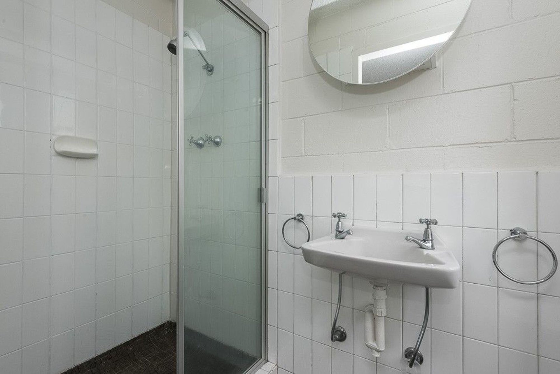 4/72 Patterson Street, Middle&nbsp;Park image 6