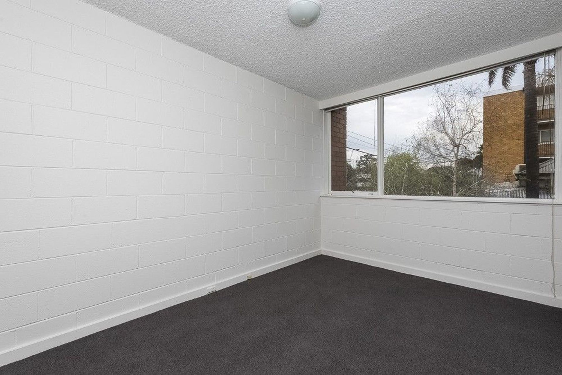 4/72 Patterson Street, Middle&nbsp;Park image 7