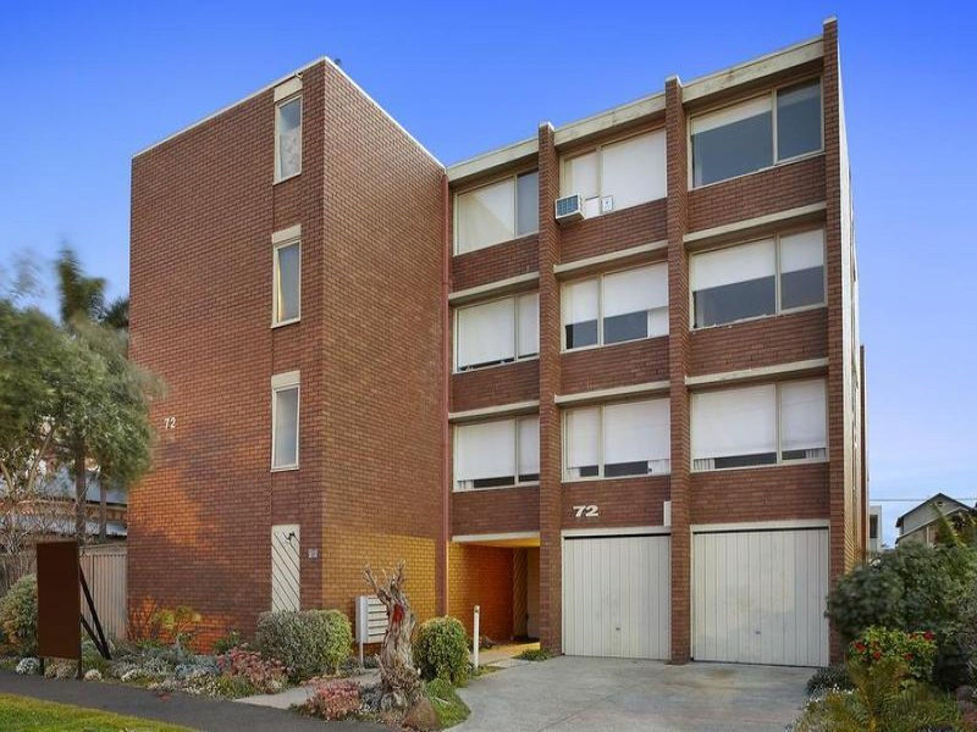 4/72 Patterson Street, Middle&nbsp;Park image 9