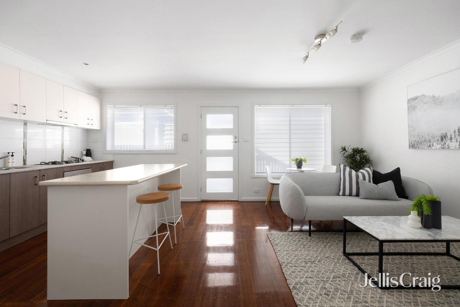 4/72 Speight Street, Newport image 2