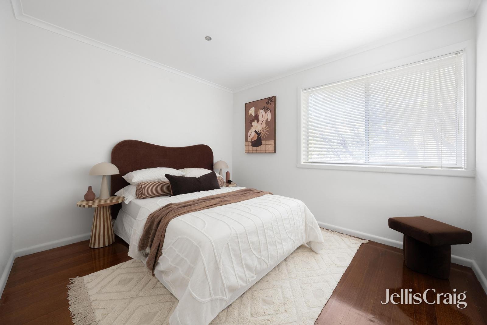 4/72 Speight Street, Newport image 6