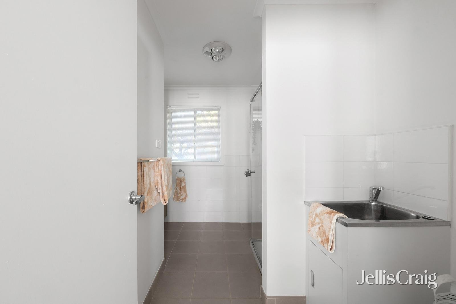 4/72 Speight Street, Newport image 7