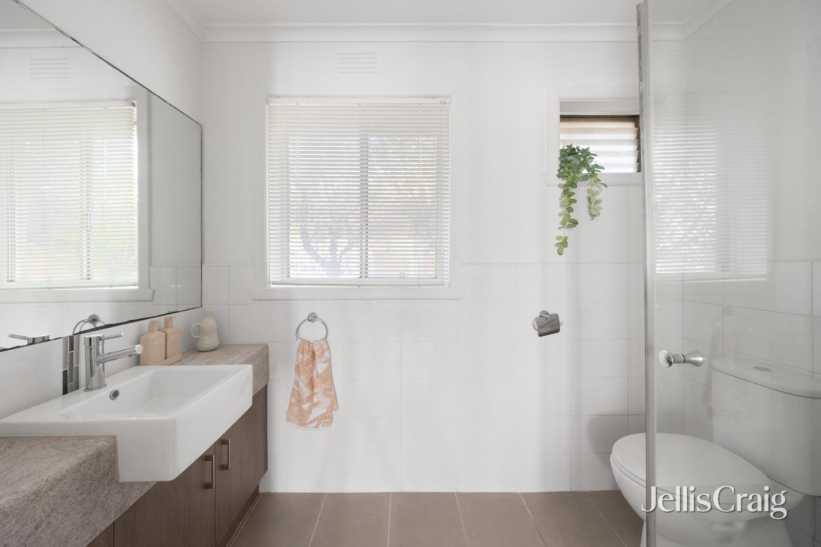 4/72 Speight Street, Newport image 8