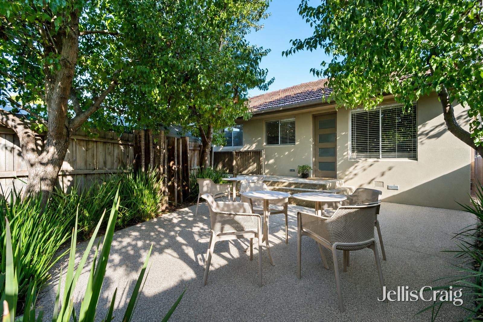 4/72 Speight Street, Newport image 9
