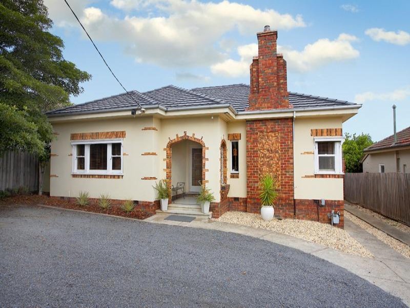 472 Whitehorse Road, Surrey Hills image 1