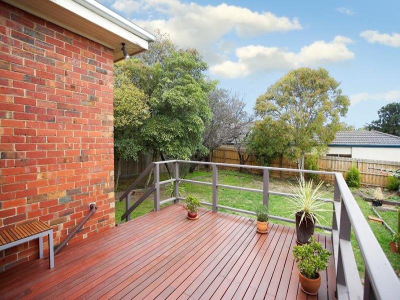 472 Whitehorse Road, Surrey Hills image 6
