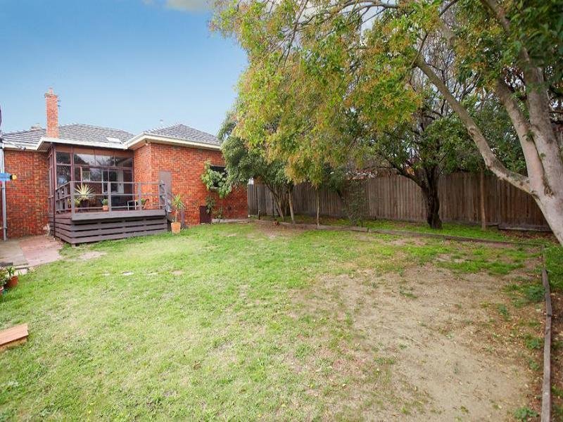 472 Whitehorse Road, Surrey Hills image 7