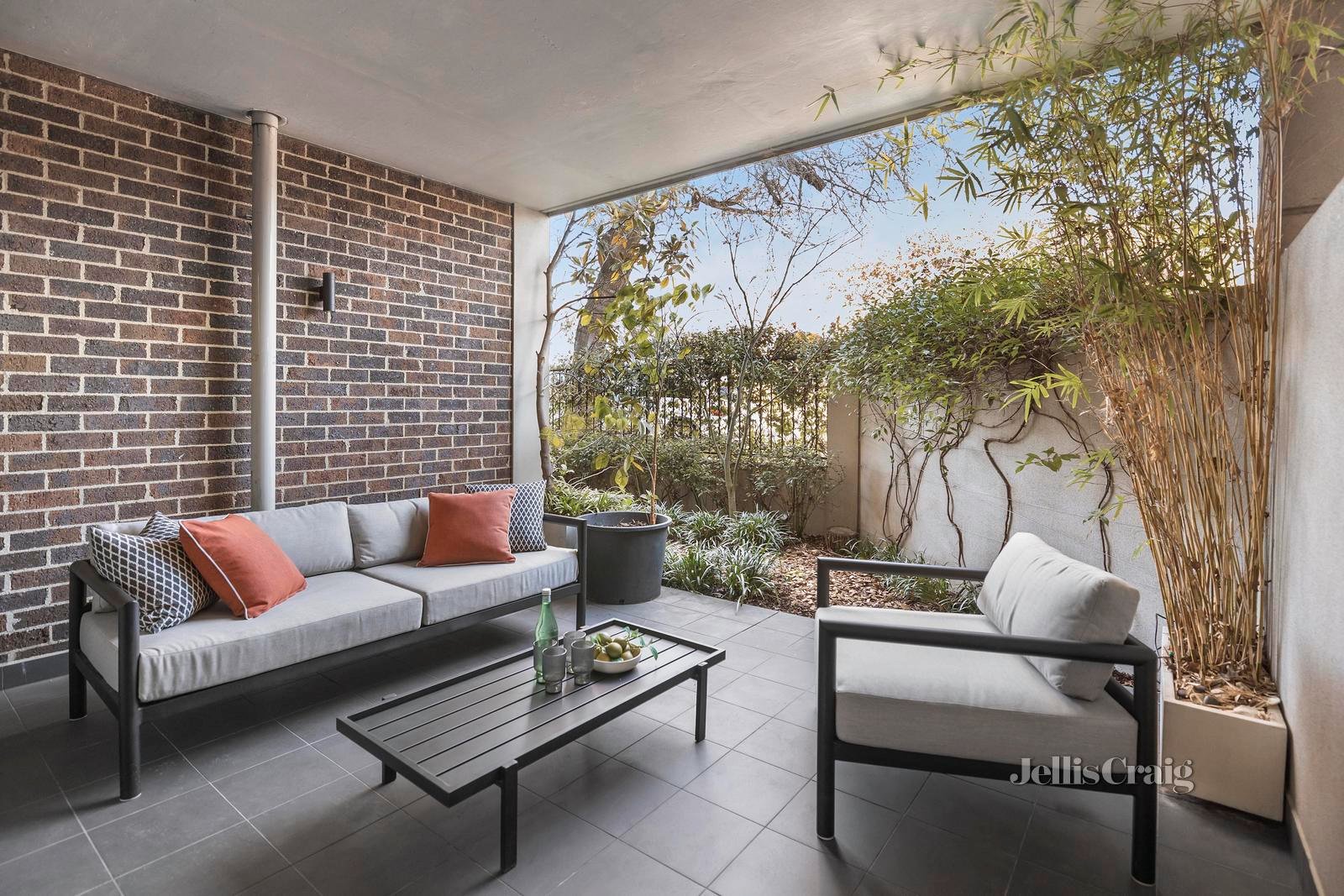 4/723 Toorak Road, Kooyong image 4