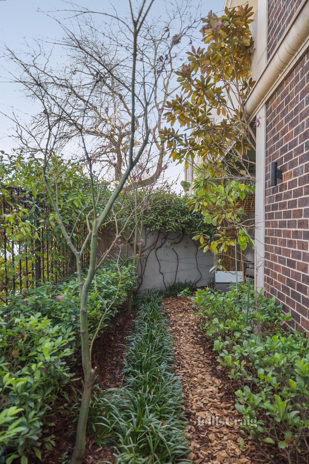 4/723 Toorak Road, Kooyong image 5
