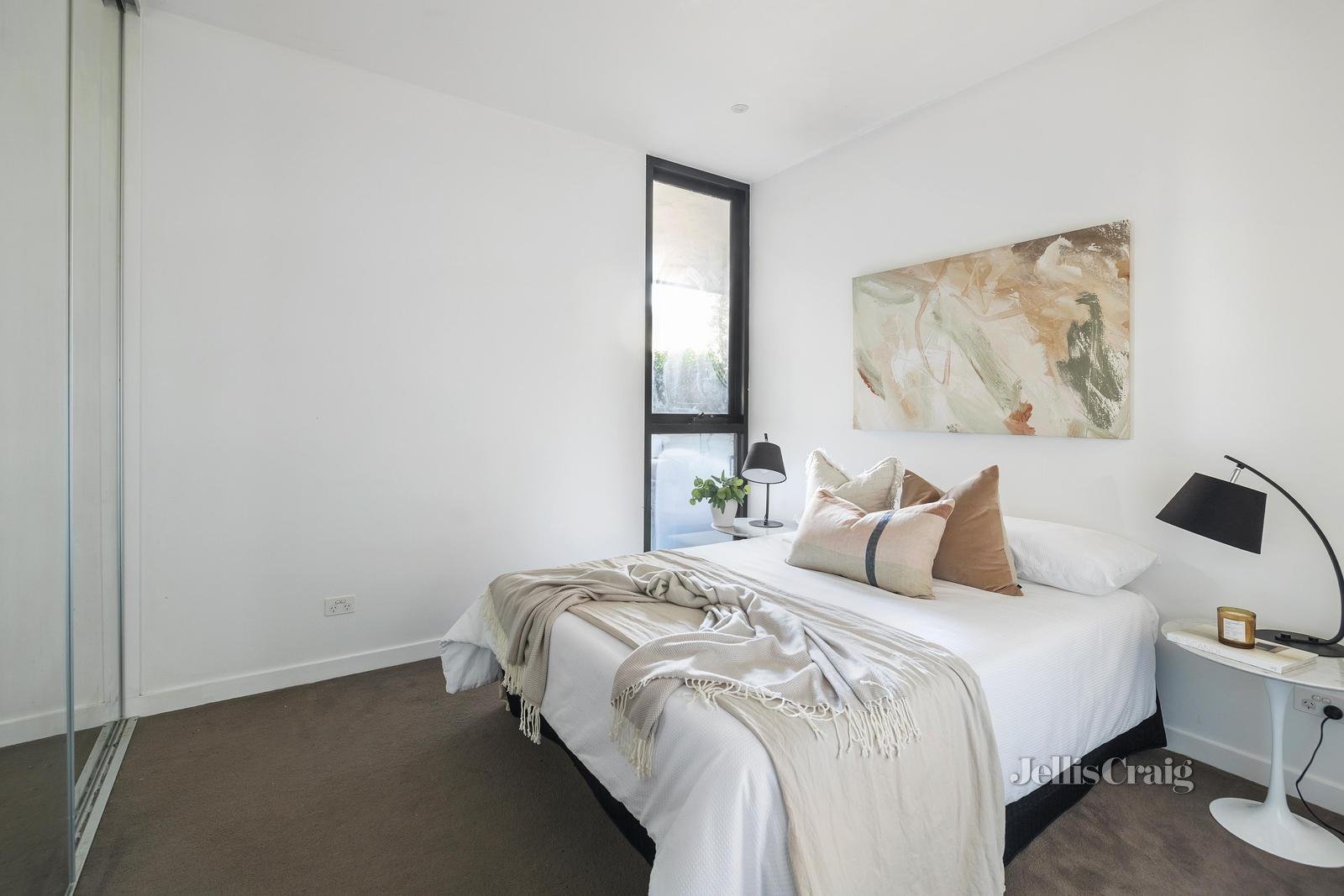 4/723 Toorak Road, Kooyong image 8