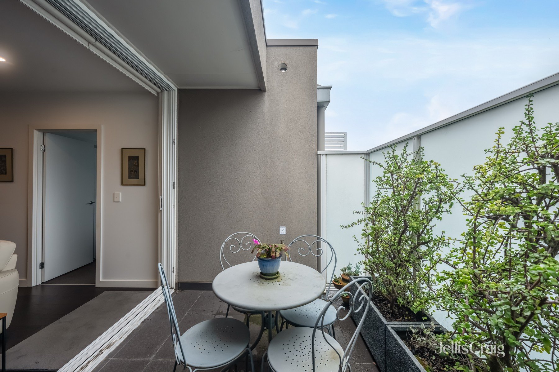 47/262 Heidelberg Road, Fairfield image 9